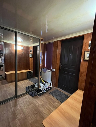 
  Продается 2-комн. квартира, 40 м², Черепахина ул, д. 160
. Фото 3.