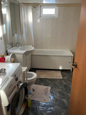 
  Продается 2-комн. квартира, 40 м², Черепахина ул, д. 160
. Фото 9.