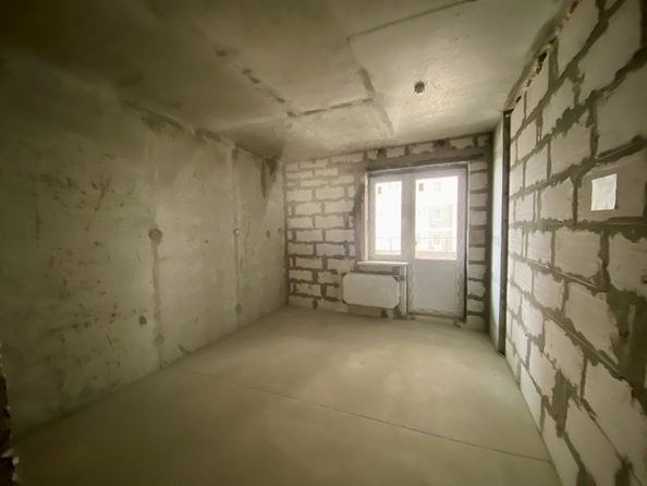 
  Продается студия, 20.5 м², Горсоветская ул, д. 49
. Фото 5.