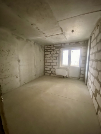 
  Продается студия, 20.5 м², Горсоветская ул, д. 49
. Фото 7.