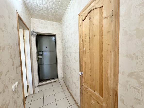 
  Продается 1-комн. квартира, 32 м², 40-летия Победы пр-кт, д. 65
. Фото 3.