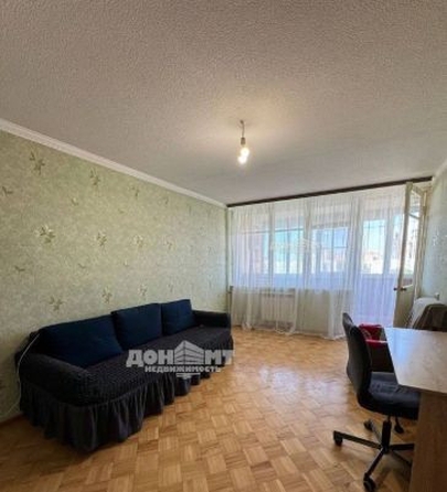 
  Продается 2-комн. квартира, 57 м², Волкова ул, д. 8/4
. Фото 3.