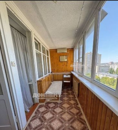 
  Продается 2-комн. квартира, 57 м², Волкова ул, д. 8/4
. Фото 9.