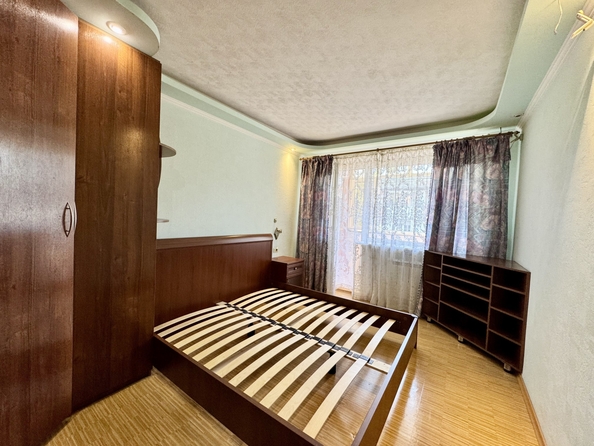 
  Продается 3-комн. квартира, 50.8 м², 40-летия Победы пр-кт, д. 63
. Фото 5.