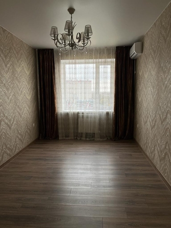 
  Продается 3-комн. квартира, 97.4 м², Вересаева ул, д. 101
. Фото 5.