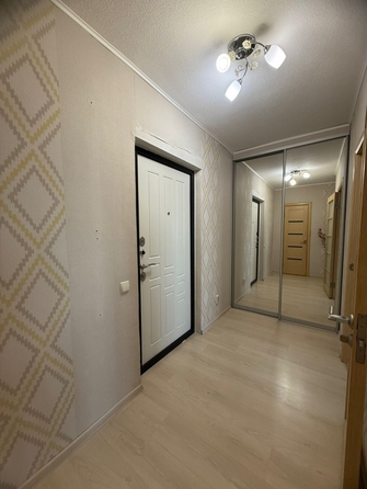 
  Продается 1-комн. квартира, 39 м², 339-й Стрелковой Дивизии ул, д. 29
. Фото 7.