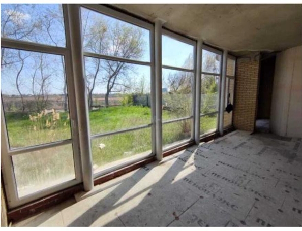
  Продается дом, 316 м², Батайск
. Фото 8.