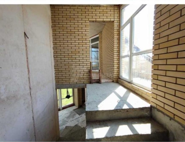 
  Продается дом, 316 м², Батайск
. Фото 19.