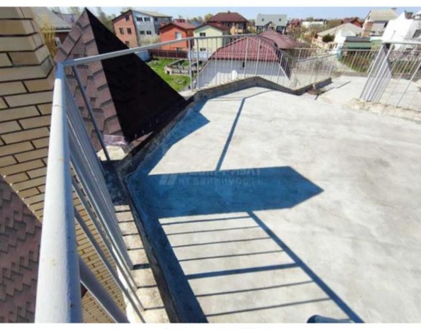 
  Продается дом, 316 м², Батайск
. Фото 28.