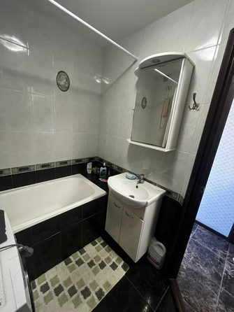 
  Продается 1-комн. квартира, 40 м², Коммунистический пр-кт, д. 27
. Фото 13.