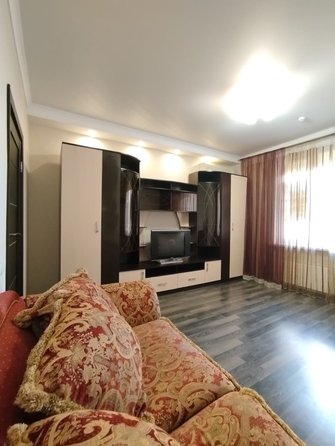 
  Продается 2-комн. квартира, 56 м², Ткачева ул, д. 14
. Фото 5.