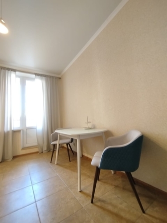 
  Продается 2-комн. квартира, 56 м², Ткачева ул, д. 14
. Фото 10.