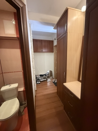
  Продается 1-комн. квартира, 31 м², Коммунистический пр-кт, д. 12
. Фото 12.
