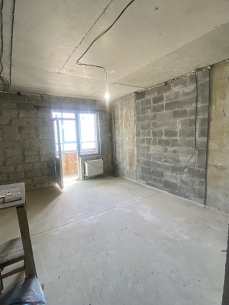 
  Продается студия, 23.9 м², ЖК Gray (Грэй), кв-л 11-1
. Фото 3.