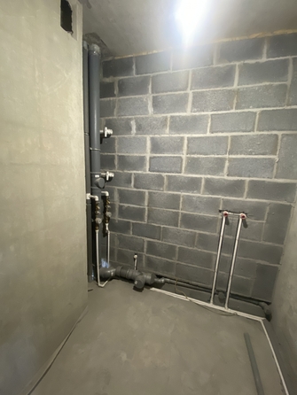 
  Продается студия, 23.9 м², ЖК Gray (Грэй), кв-л 11-1
. Фото 10.
