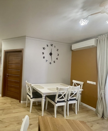 
  Продается 2-комн. квартира, 65 м², 2-я Володарского ул, д. 166/6
. Фото 6.