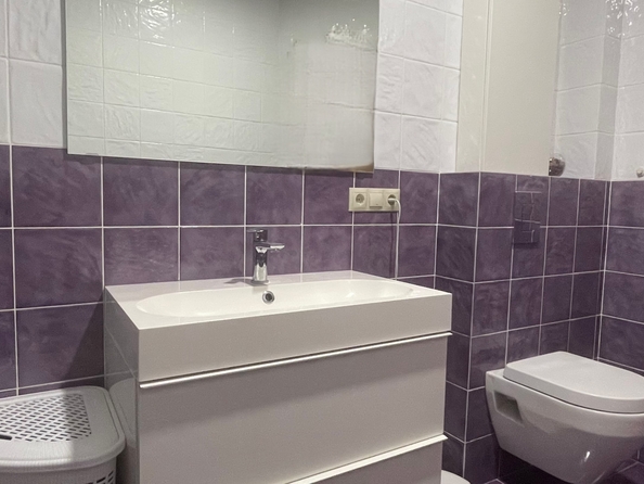 
  Продается 2-комн. квартира, 65 м², 2-я Володарского ул, д. 166/6
. Фото 7.