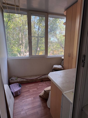 
  Продается 3-комн. квартира, 64 м², Таганрогская ул, д. 118
. Фото 10.