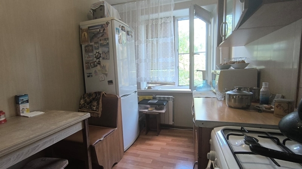 
  Продается 2-комн. квартира, 45.1 м², Капустина ул, д. 14
. Фото 2.