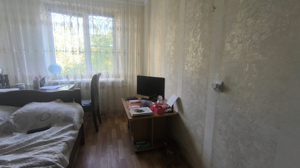 
  Продается 2-комн. квартира, 45.1 м², Капустина ул, д. 14
. Фото 10.