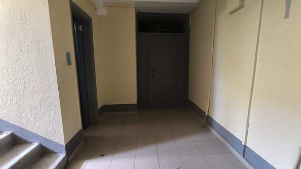 
  Продается 2-комн. квартира, 45.1 м², Капустина ул, д. 14
. Фото 17.
