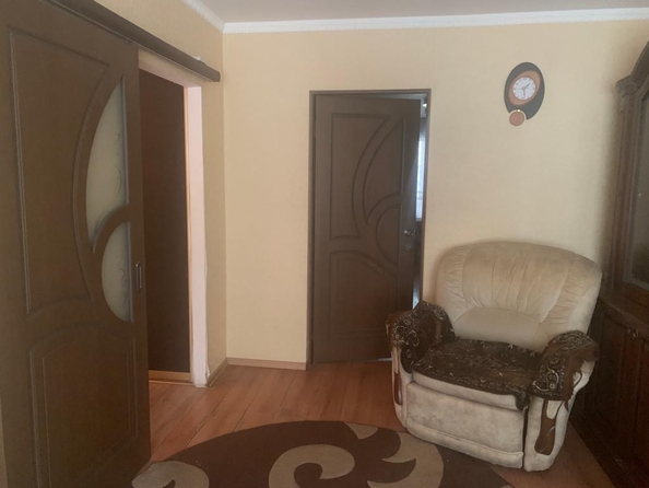
  Продается 3-комн. квартира, 62 м², Содружества ул, д. 41/1
. Фото 3.