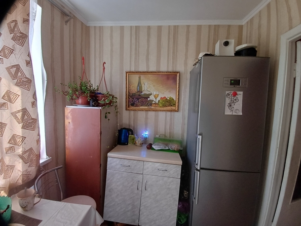 
  Продается 2-комн. квартира, 51 м², Туполева ул, д. 26
. Фото 7.