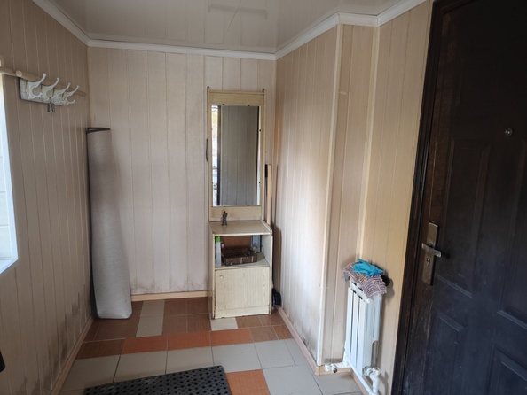 
  Продается дом, 62.8 м², хутор Кочеванчик
. Фото 5.