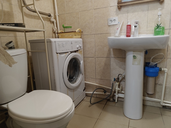 
  Продается дом, 62.8 м², хутор Кочеванчик
. Фото 12.