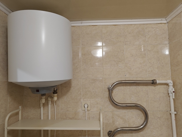 
  Продается дом, 62.8 м², хутор Кочеванчик
. Фото 14.