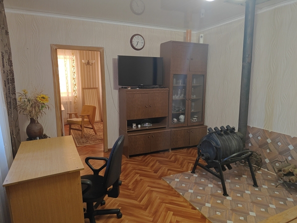 
  Продается дом, 62.8 м², хутор Кочеванчик
. Фото 15.