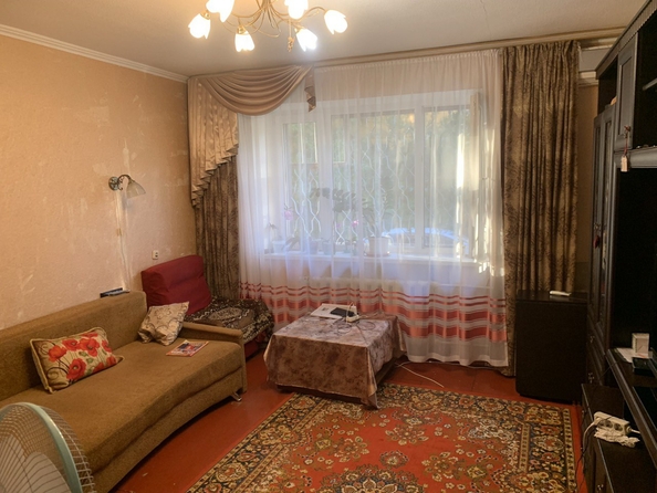 
  Продается 2-комн. квартира, 52 м², Дранко ул, д. 129
. Фото 3.