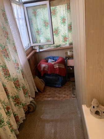 
  Продается 2-комн. квартира, 52 м², Дранко ул, д. 129
. Фото 11.