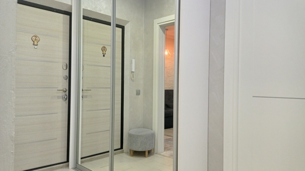 
  Продается 3-комн. квартира, 69.5 м², Суздальский пер, д. 17
. Фото 16.