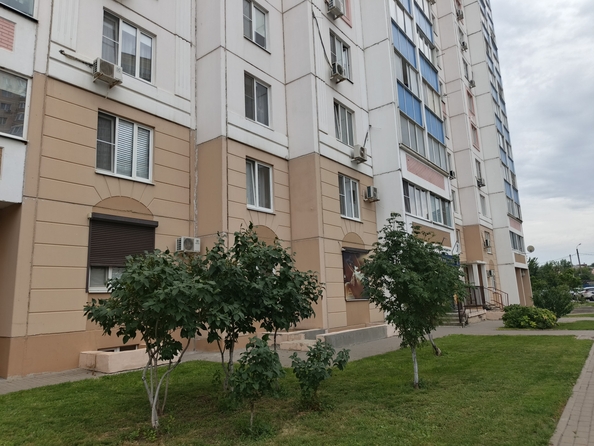 
  Продается 3-комн. квартира, 69.5 м², Суздальский пер, д. 17
. Фото 26.