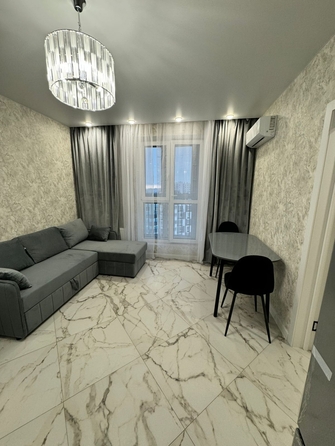 
  Продается 3-комн. квартира, 57.5 м², Еременко ул, д. 110/2с1
. Фото 8.