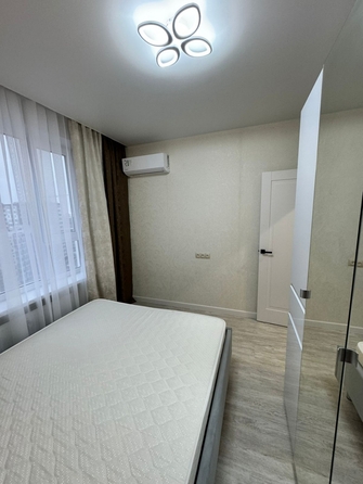 
  Продается 3-комн. квартира, 57.5 м², Еременко ул, д. 110/2с1
. Фото 20.
