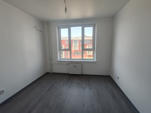 
  Продается 2-комн. квартира, 52.6 м², Солженицына пр-кт, д. 13/2
. Фото 6.