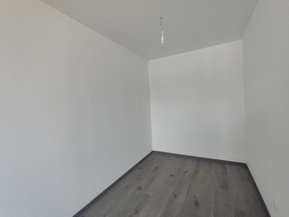 
  Продается 2-комн. квартира, 52.6 м², Солженицына пр-кт, д. 13/2
. Фото 8.