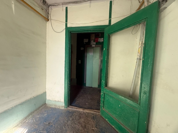 
  Продается 3-комн. квартира, 63 м², Стачки пр-кт, д. 219
. Фото 17.