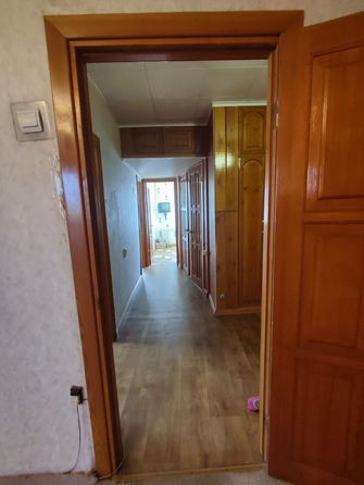 
  Продается 3-комн. квартира, 63 м², Стачки пр-кт, д. 219
. Фото 19.