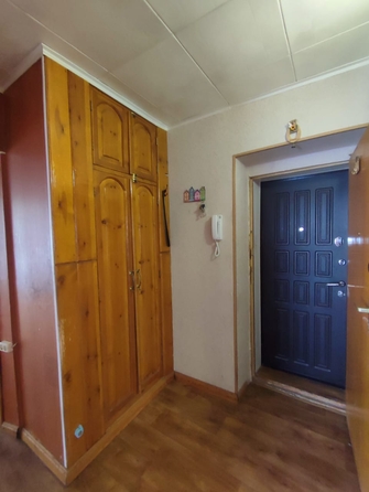 
  Продается 3-комн. квартира, 63 м², Стачки пр-кт, д. 219
. Фото 20.