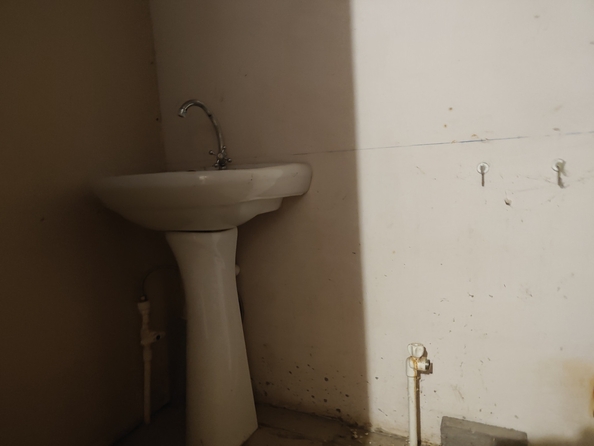 
  Продается дом, 69.9 м², хутор Кочеванчик
. Фото 15.