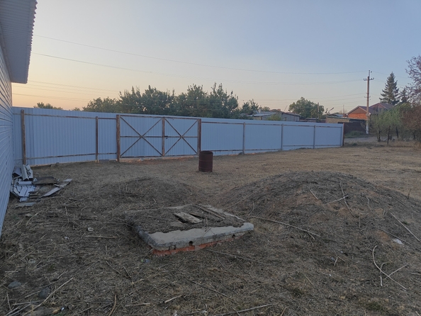 
  Продается дом, 69.9 м², хутор Кочеванчик
. Фото 24.