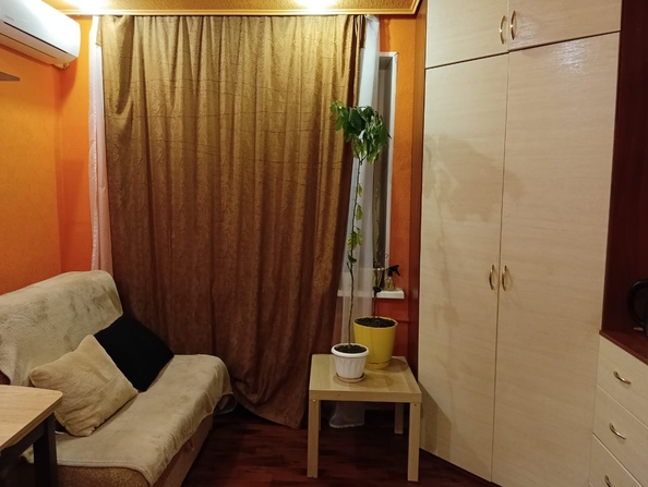
  Продается 2-комн. квартира, 35.7 м², Беляева ул, д. 24/1
. Фото 8.