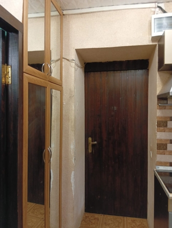 
  Продается 2-комн. квартира, 35.7 м², Беляева ул, д. 24/1
. Фото 9.
