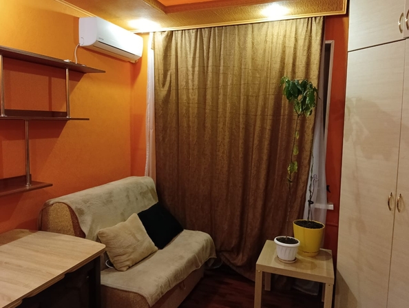 
  Продается 2-комн. квартира, 35.7 м², Беляева ул, д. 24/1
. Фото 10.