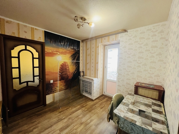 
  Продается 2-комн. квартира, 69.5 м², 40-летия Победы пр-кт, д. 73/17
. Фото 10.