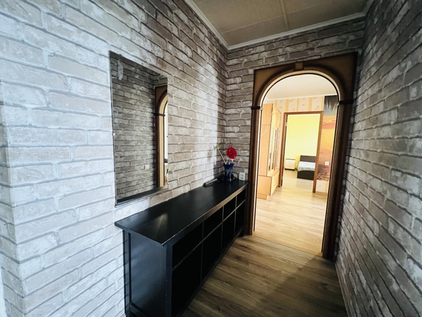 
  Продается 2-комн. квартира, 69.5 м², 40-летия Победы пр-кт, д. 73/17
. Фото 12.