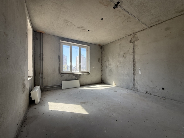 
  Продается 1-комн. квартира, 39.9 м², Маршала Жукова пр-кт, д. 23/1
. Фото 6.